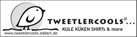 www.tweetlercools.eddart.de